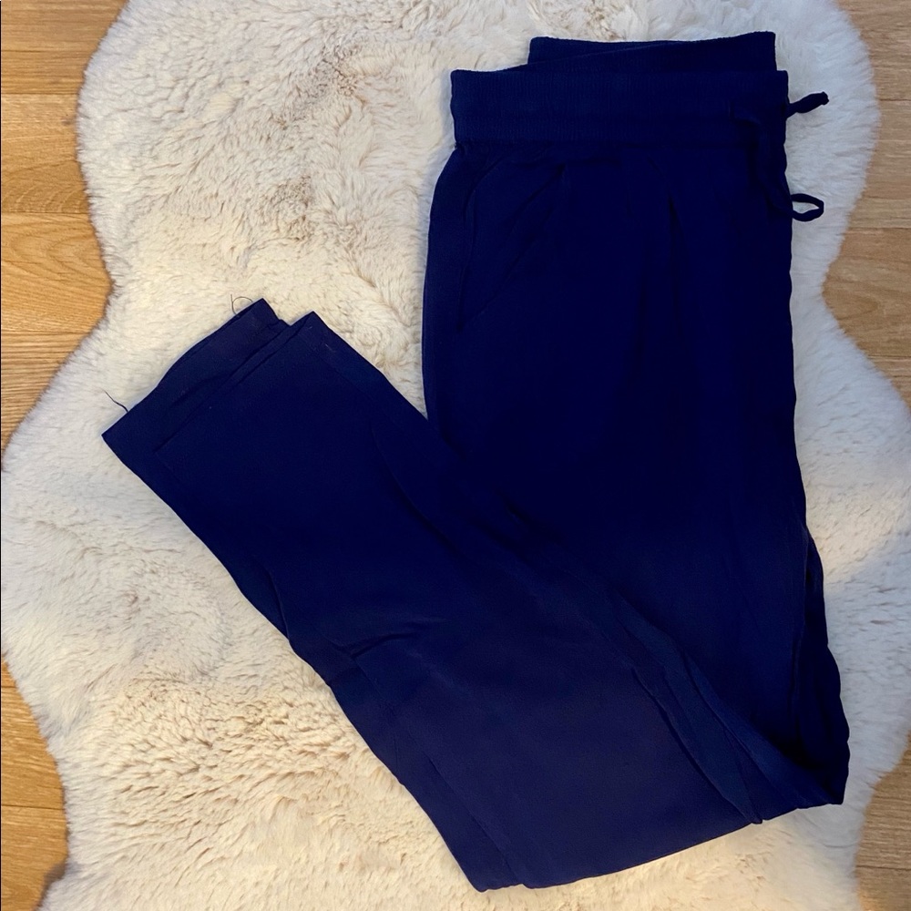 Super comfy Pants